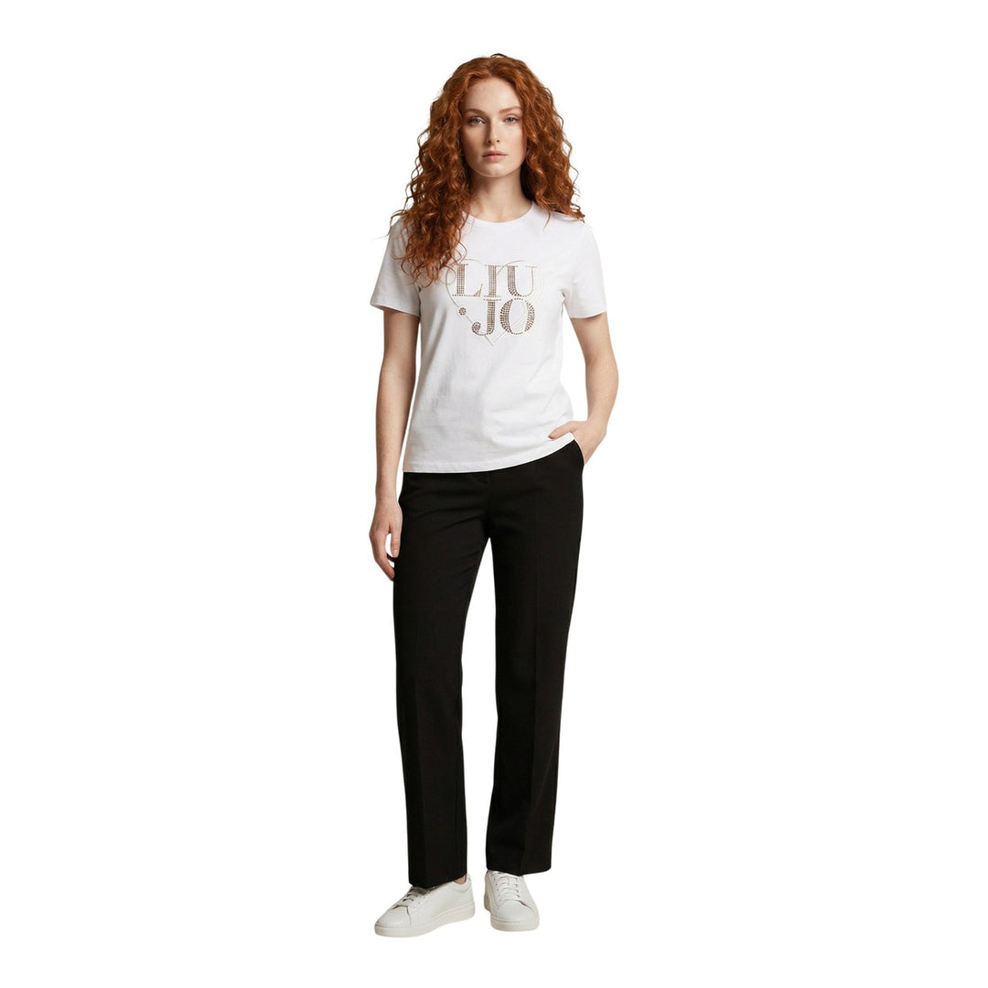 Liu Jo - Liu Jo  Women T-Shirt