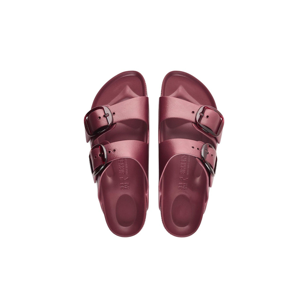 Birkenstock - Birkenstock                      Women Sandals