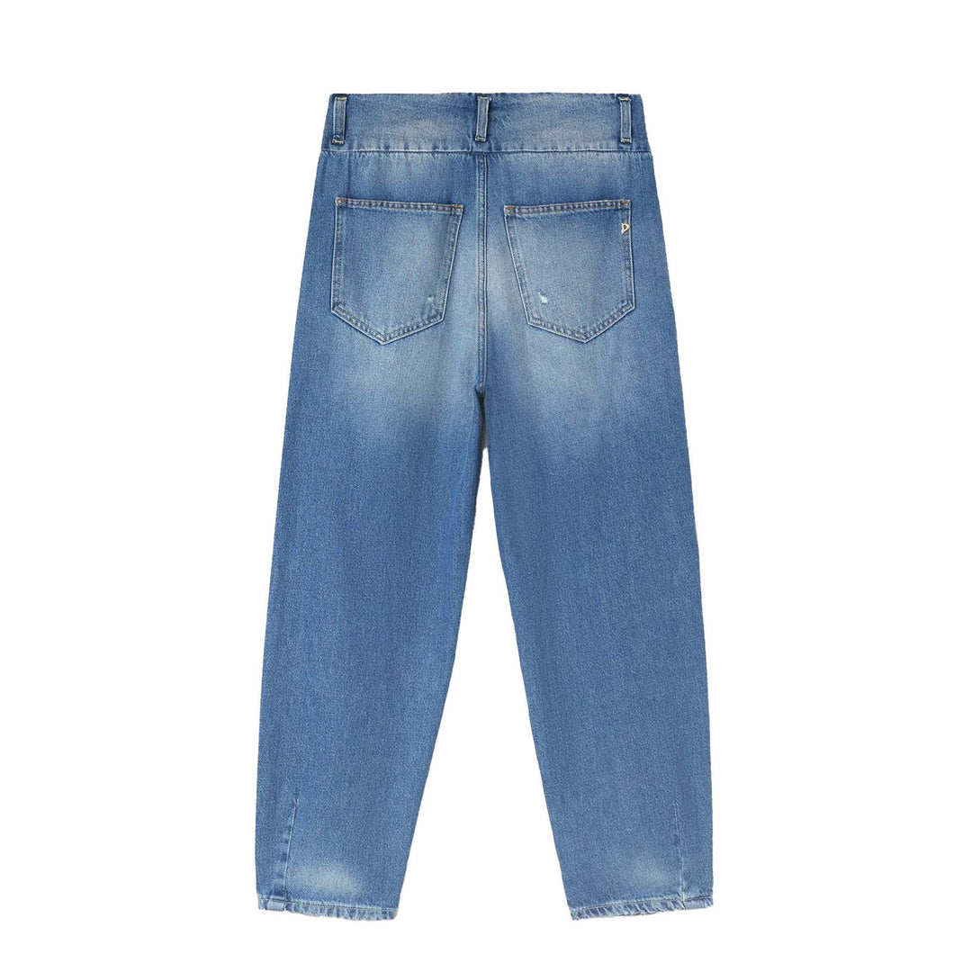 Dondup - Dondup  Women Jeans
