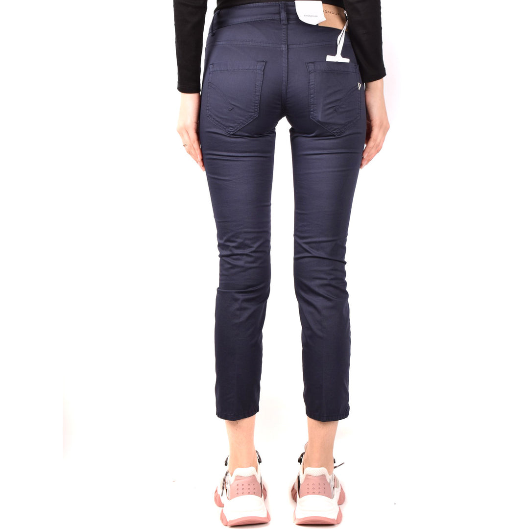 Dondup - Dondup  Women Trousers