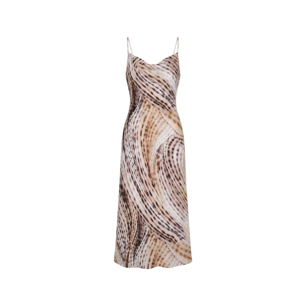 Guess - Guess  Women Dress