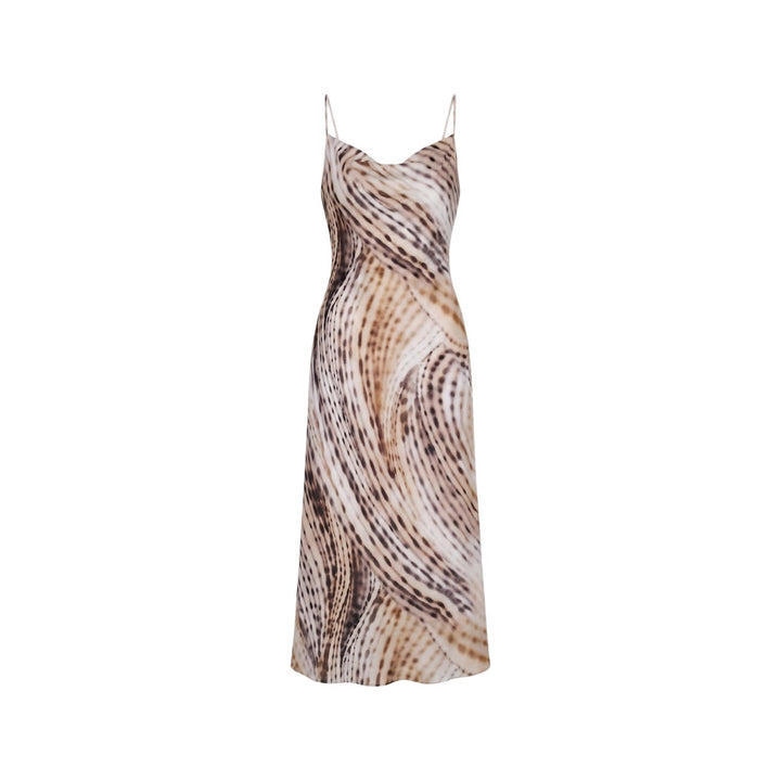 Guess - Guess  Women Dress