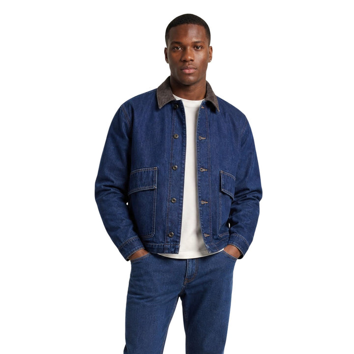 Only &amp; Sons - Only &amp; Sons Men Blazer