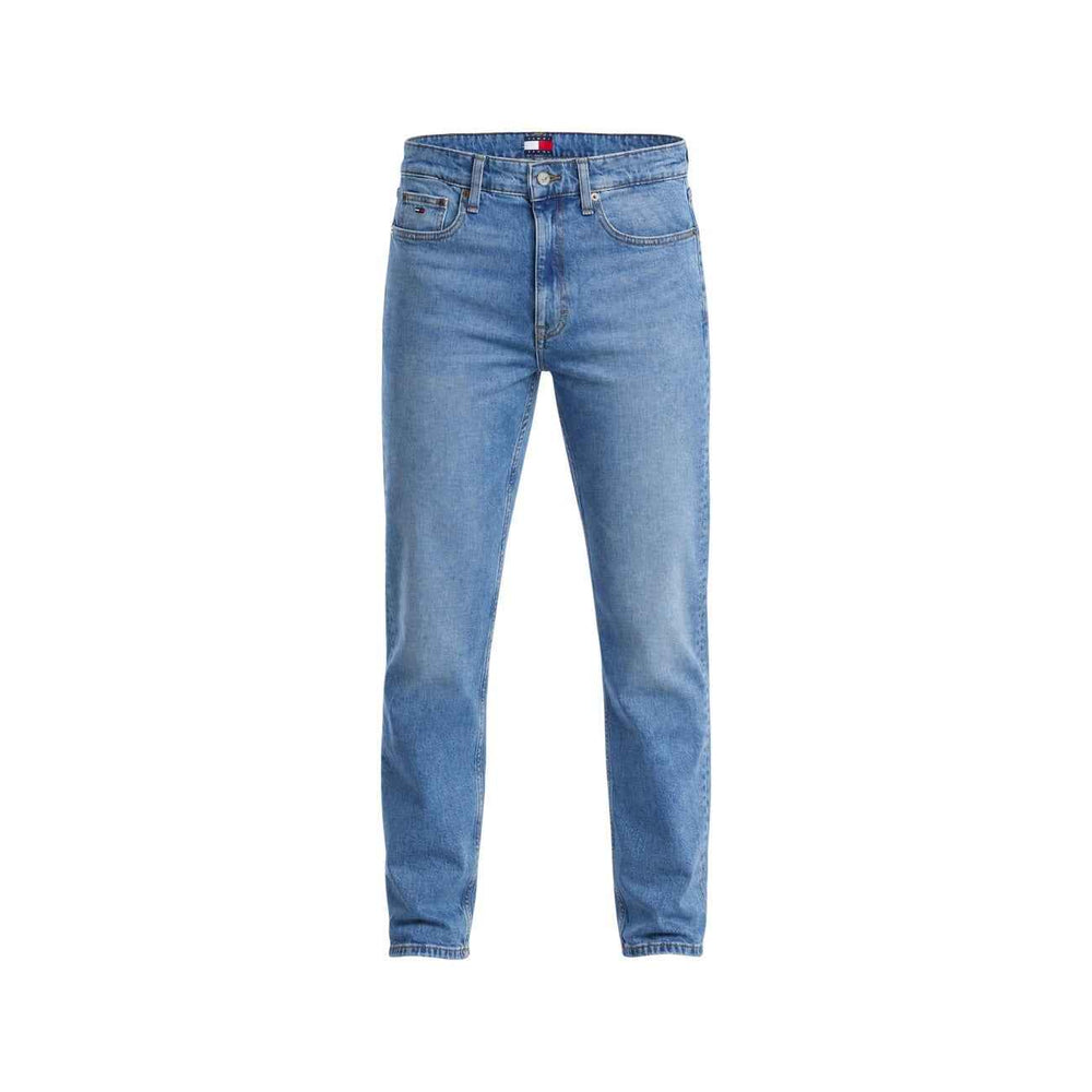Tommy Hilfiger Jeans - Tommy Hilfiger Jeans Men Jeans