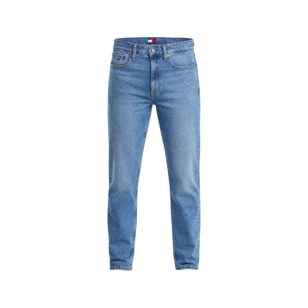 Tommy Hilfiger Jeans - Tommy Hilfiger Jeans Men Jeans
