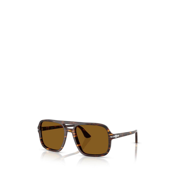 Persol - Persol Men Sunglasses