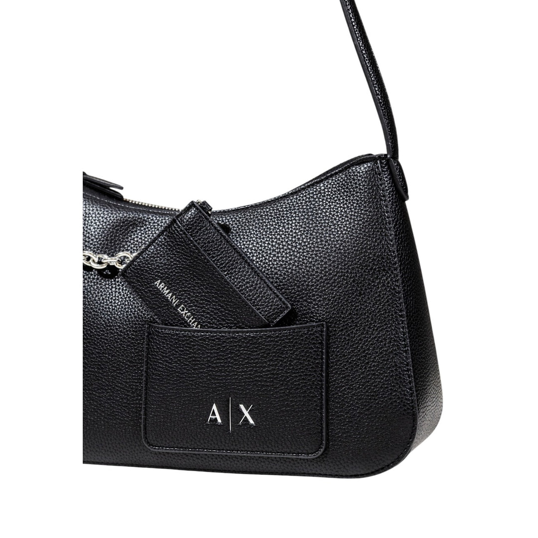 Armani Exchange - Armani Exchange  Women Bag