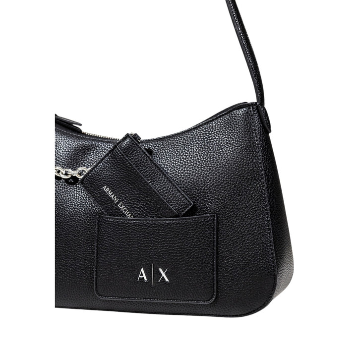 Armani Exchange - Armani Exchange  Women Bag