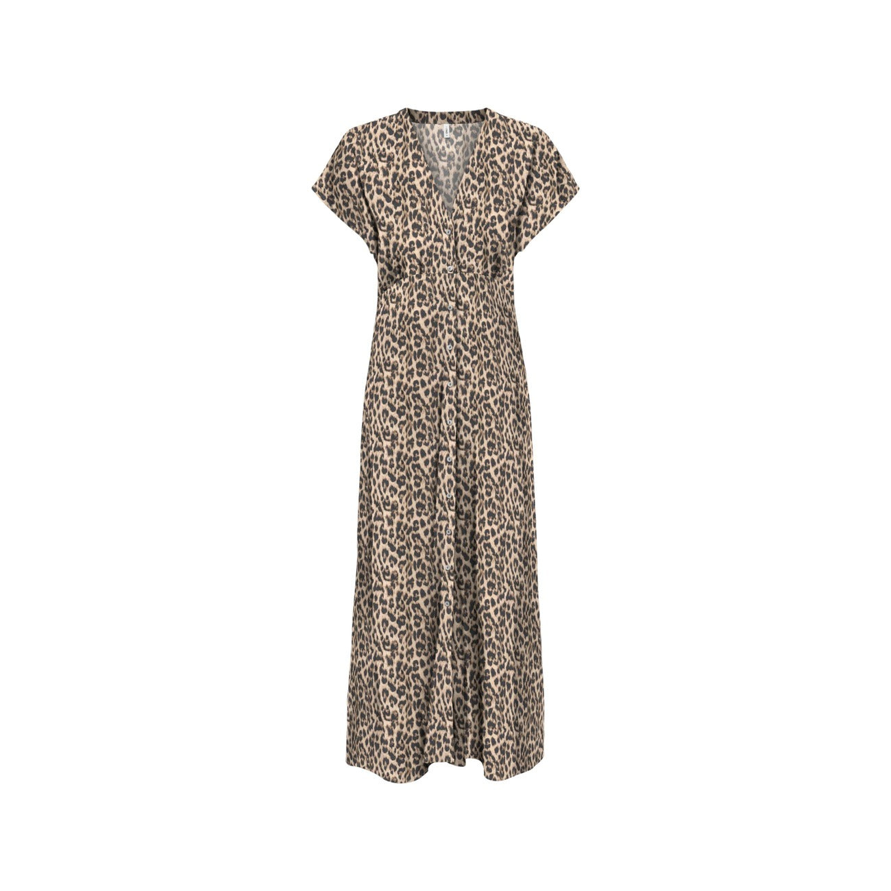 Only - Only  Women Dress