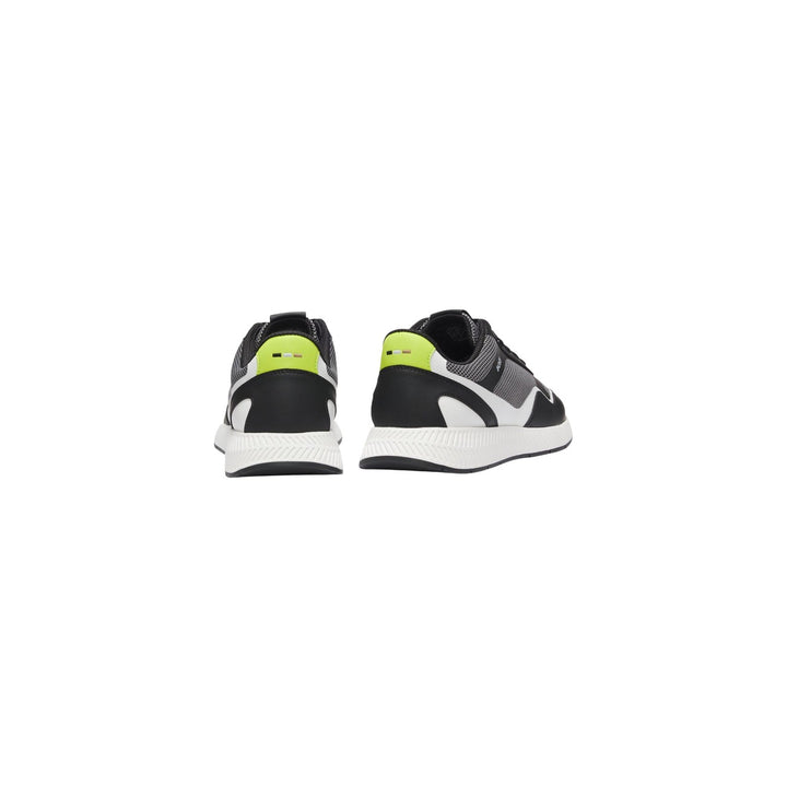 Boss - Boss Men Sneakers