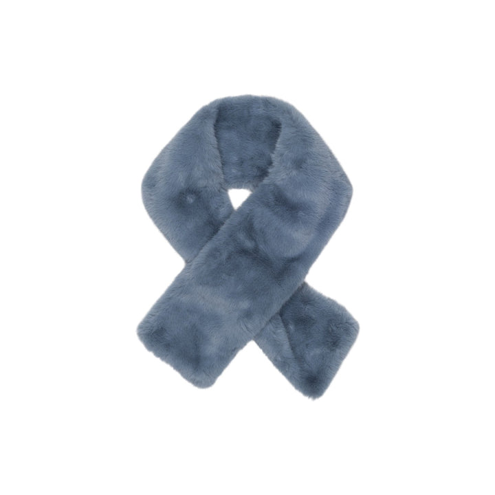 Ayfee - Ayfee  Women Scarve