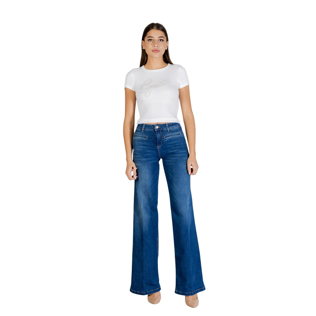 Liu Jo - Liu Jo  Women Trousers