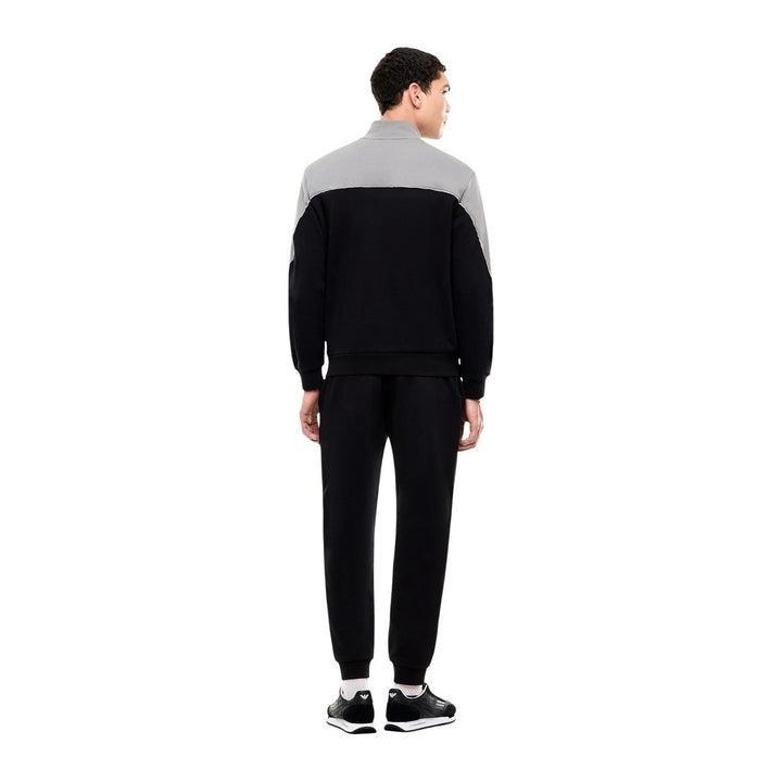 Ea7 - Ea7 Men Tracksuits