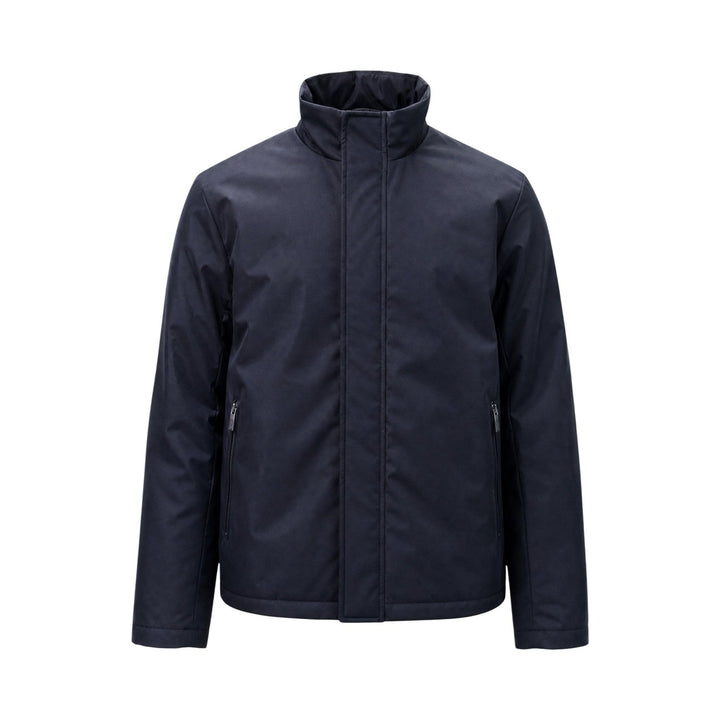 Armani Exchange - Armani Exchange Men Blazer