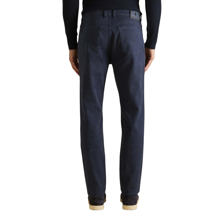 Jeckerson - Jeckerson Men Jeans