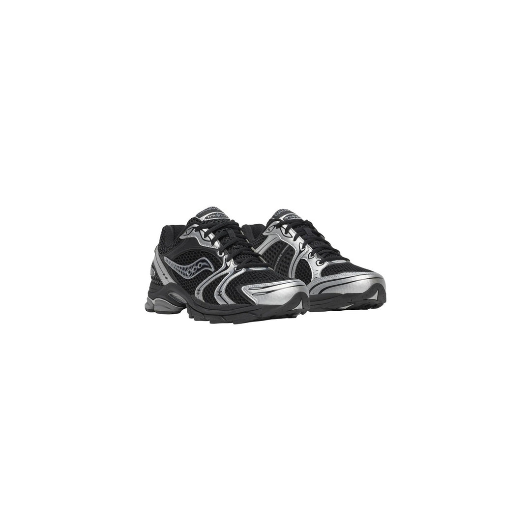 Saucony - Saucony Men Sneakers