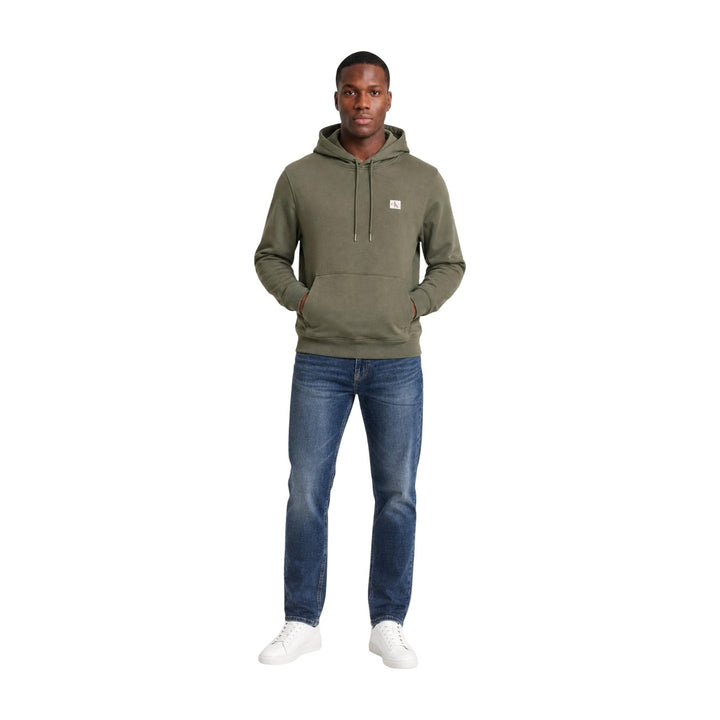 Calvin Klein Jeans - Calvin Klein Jeans Men Sweatshirts