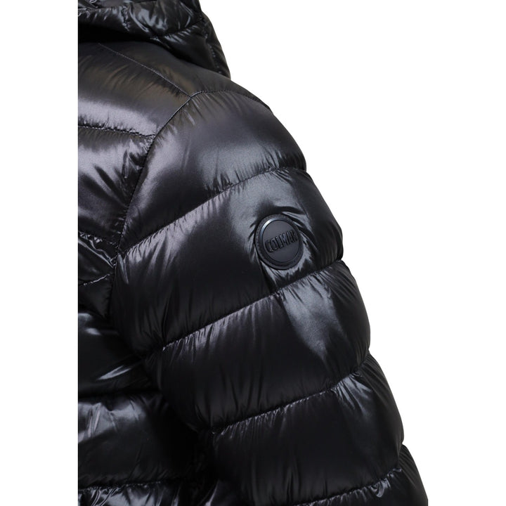 Colmar Originals - Colmar Originals Men Jacket