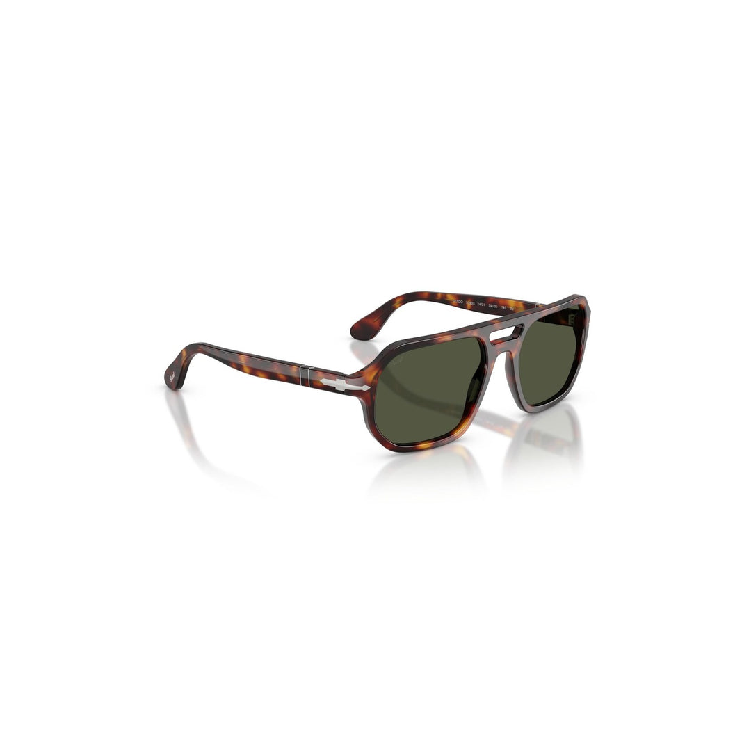 Persol - Persol Men Sunglasses