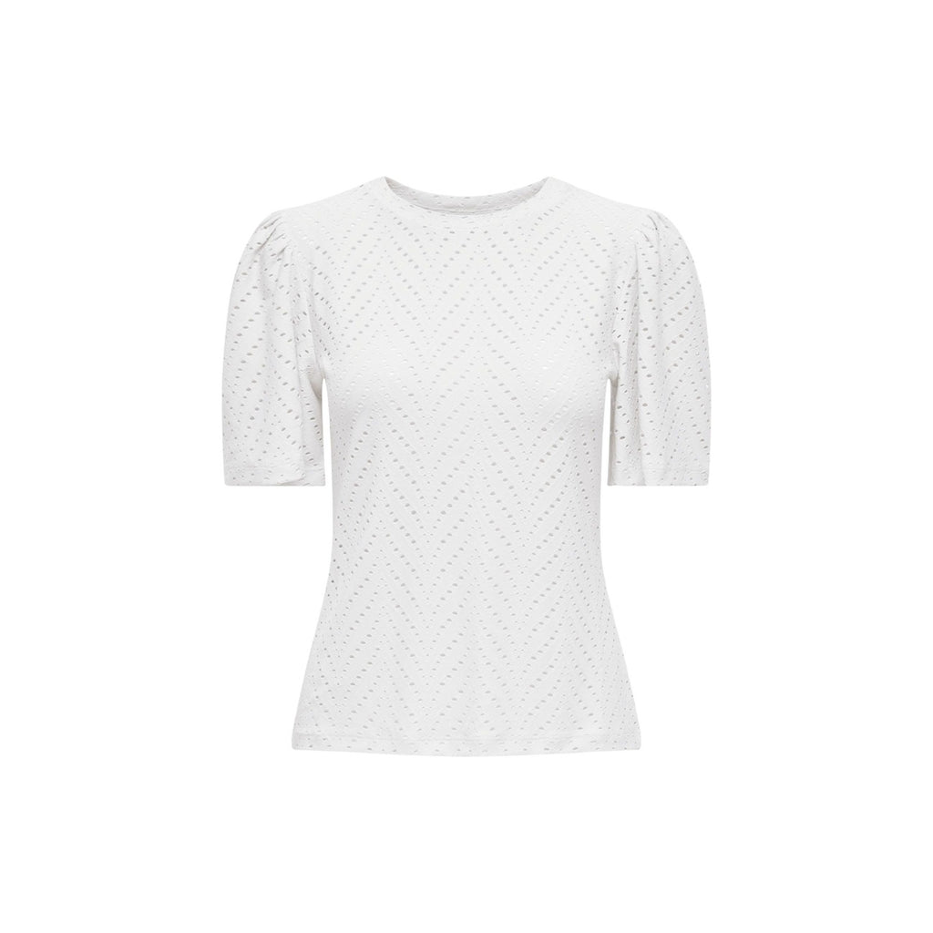 Jacqueline De Yong - Jacqueline De Yong  Women Blouse