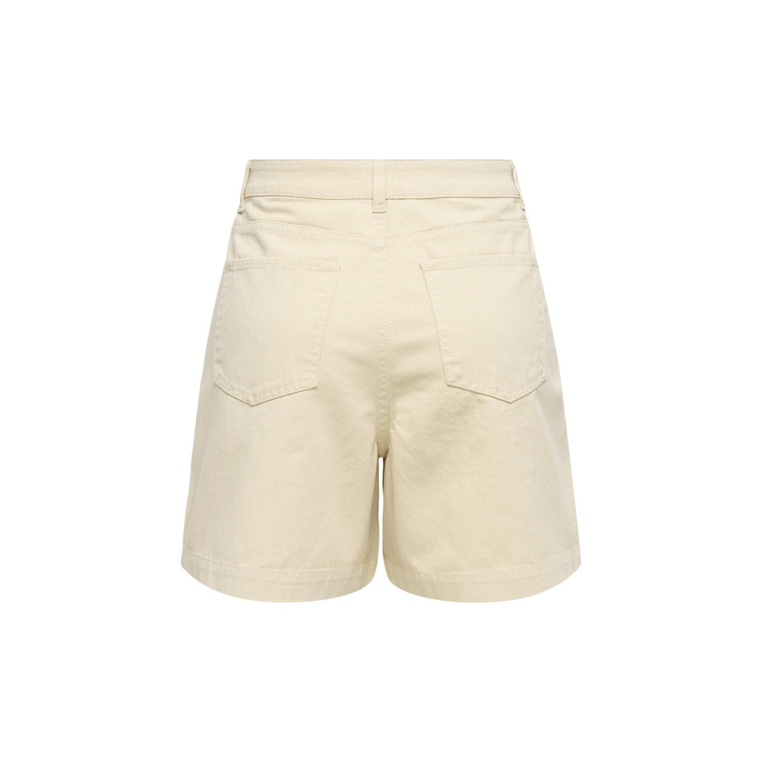 Jacqueline De Yong - Jacqueline De Yong  Women Short