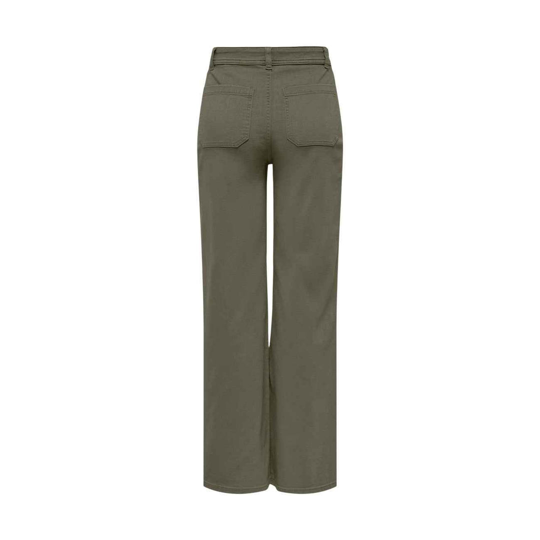 Jacqueline De Yong - Jacqueline De Yong  Women Trousers