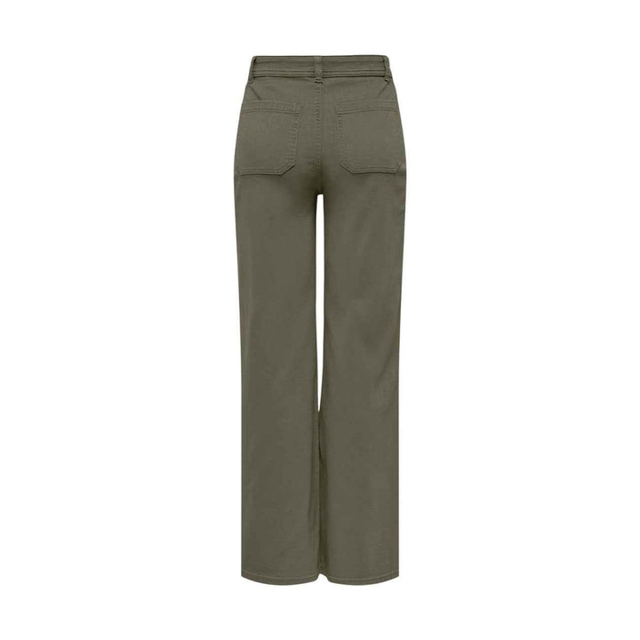 Jacqueline De Yong - Jacqueline De Yong  Women Trousers