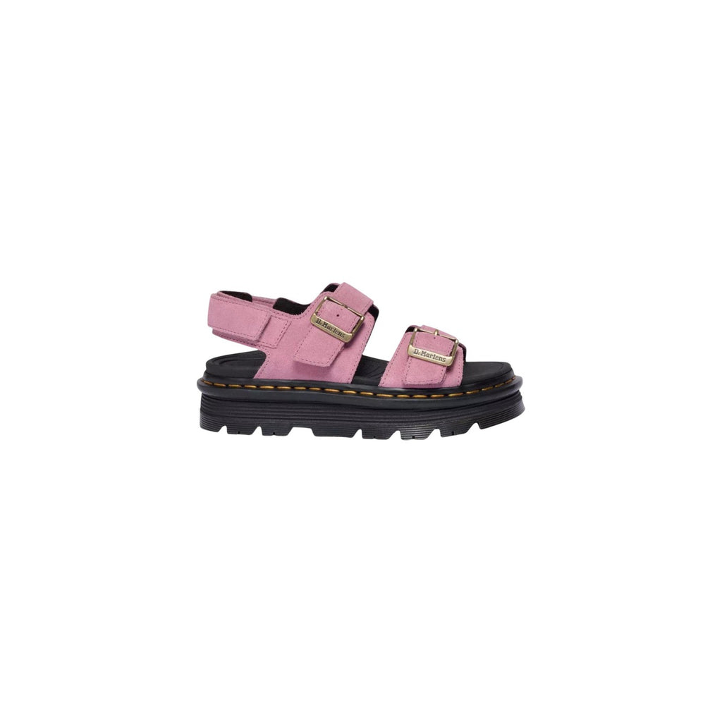 Dr. Martens - Dr. Martens Women Sandals