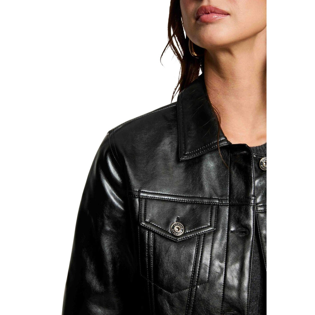 Morgan De Toi - Morgan De Toi  Women Blazer
