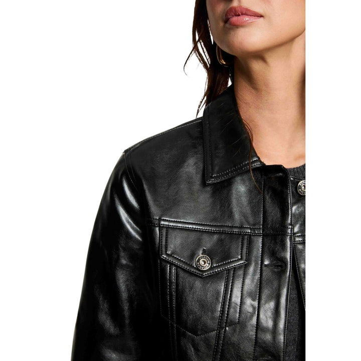 Morgan De Toi - Morgan De Toi  Women Blazer