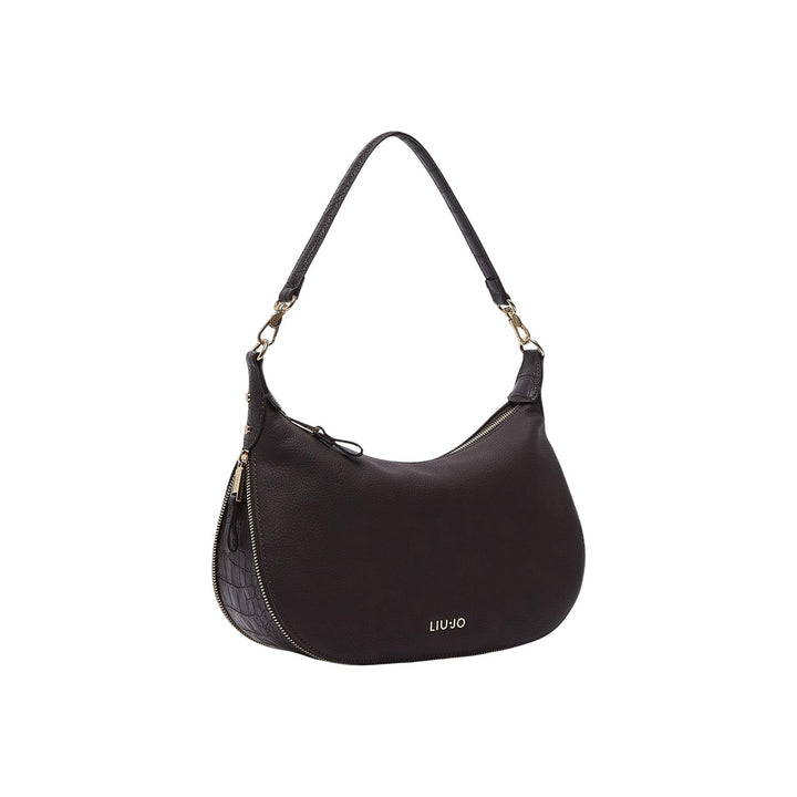 Liu Jo - Liu Jo  Women Bag