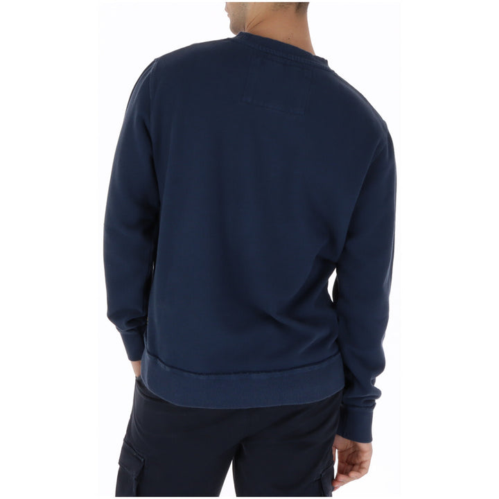 Superdry - Superdry Men Sweatshirts