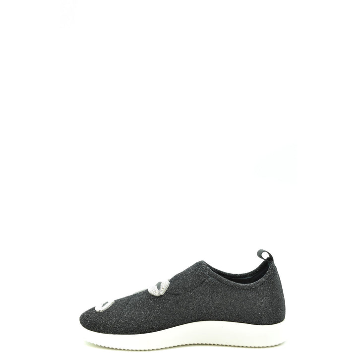 Giuseppe Zanotti - Giuseppe Zanotti  Women Sneakers