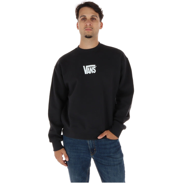 Vans - Vans Men Sweatshirts