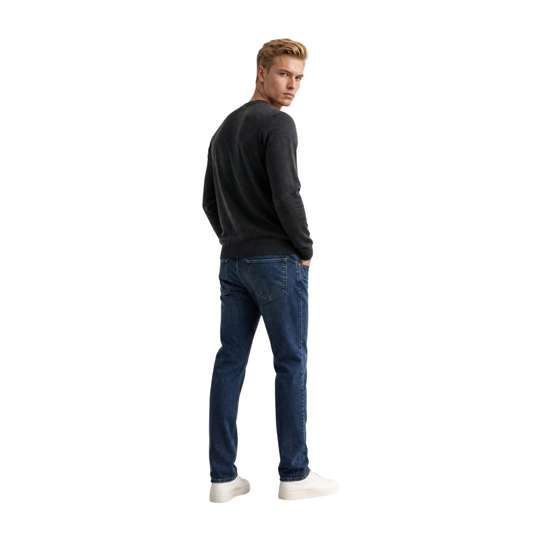 Armani Exchange - Armani Exchange Men Knitwear