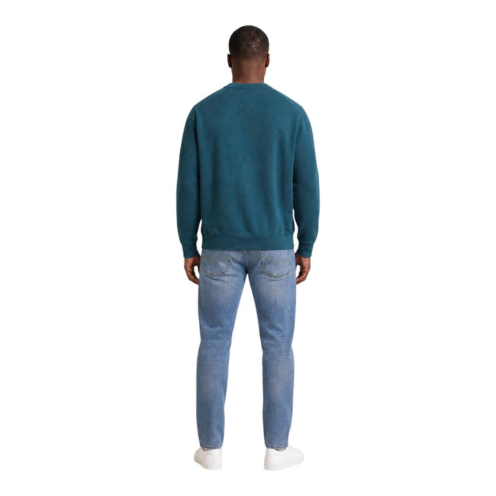 Calvin Klein Jeans - Calvin Klein Jeans Men Knitwear