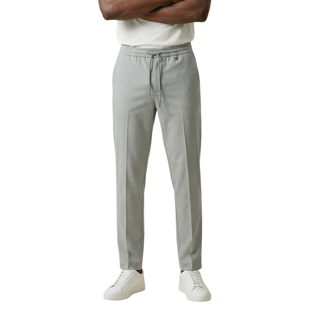 Antony Morato - Antony Morato Men Trousers