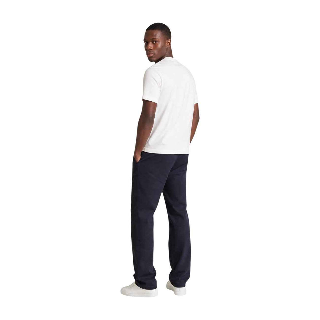 Armani Exchange - Armani Exchange Men Trousers