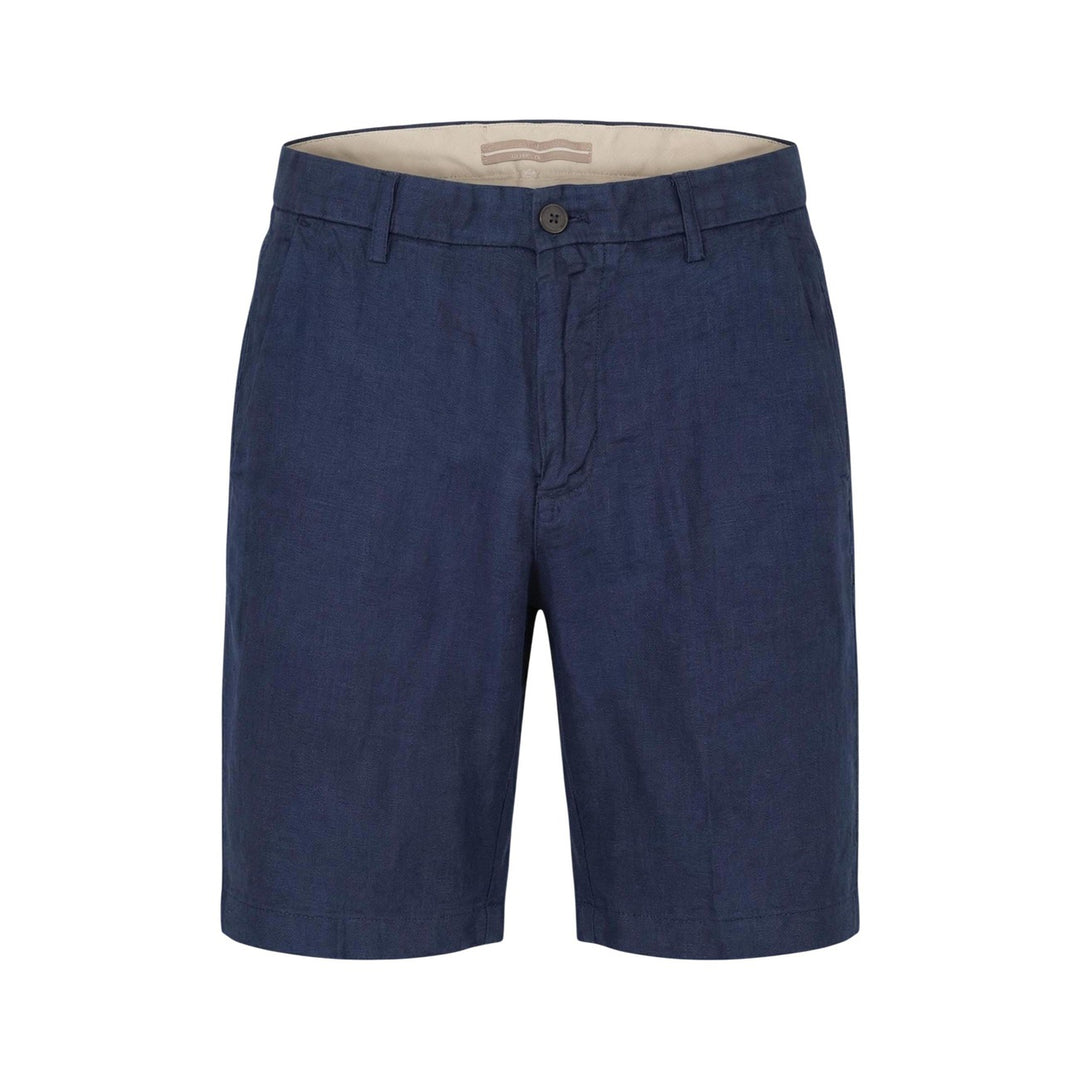 Borghese - Borghese Men Shorts