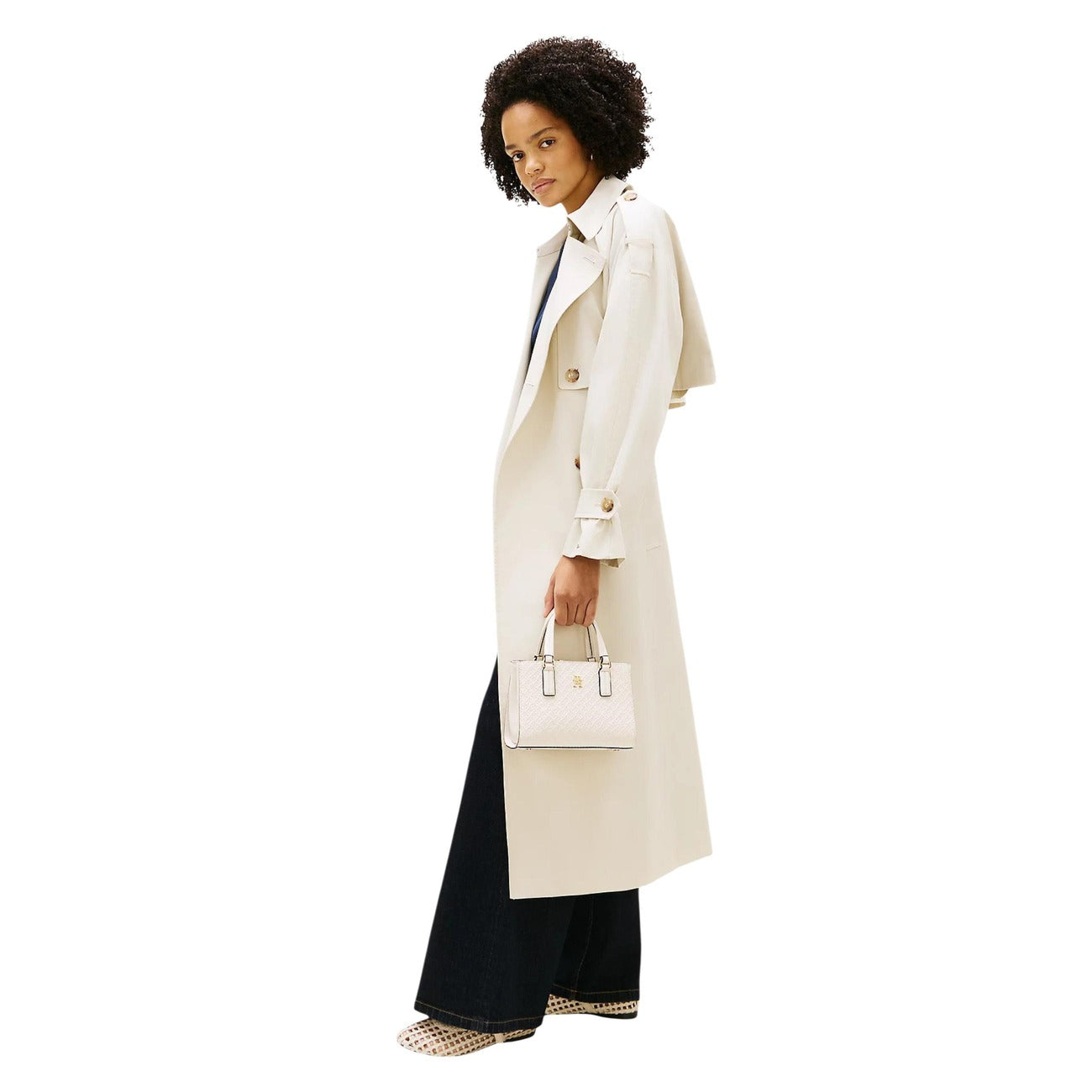 Tommy Hilfiger - Tommy Hilfiger  Women Bag