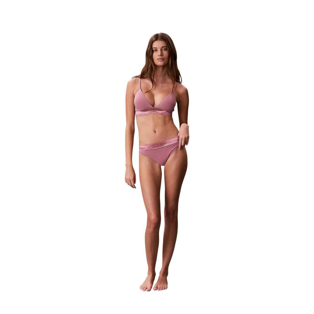 Calvin Klein Underwear - Calvin Klein Underwear  Women Underwear