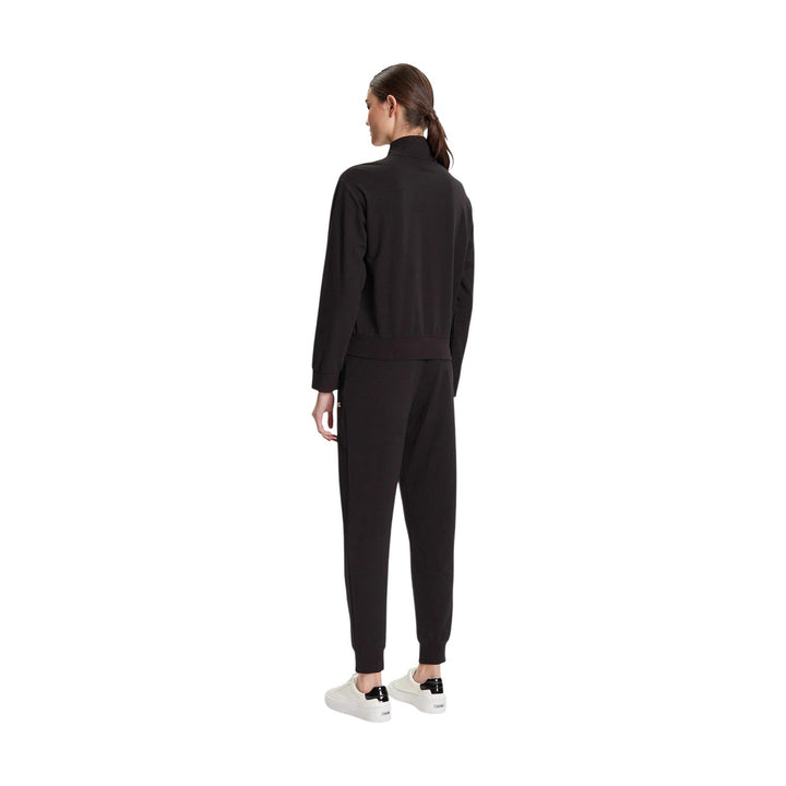 Ea7 - Ea7  Women Jumpsuit