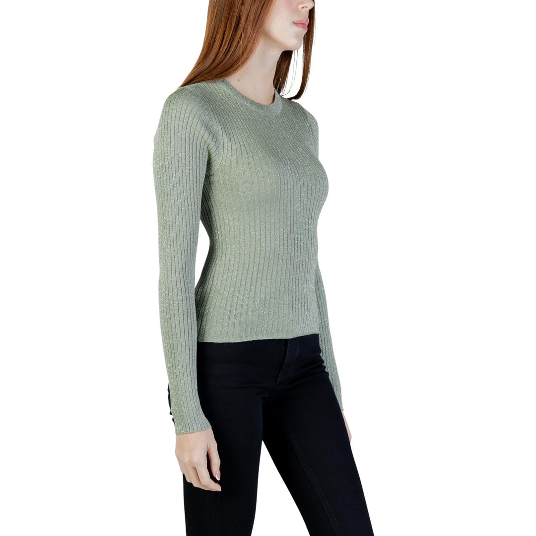 Jacqueline De Yong - Jacqueline De Yong  Women Knitwear