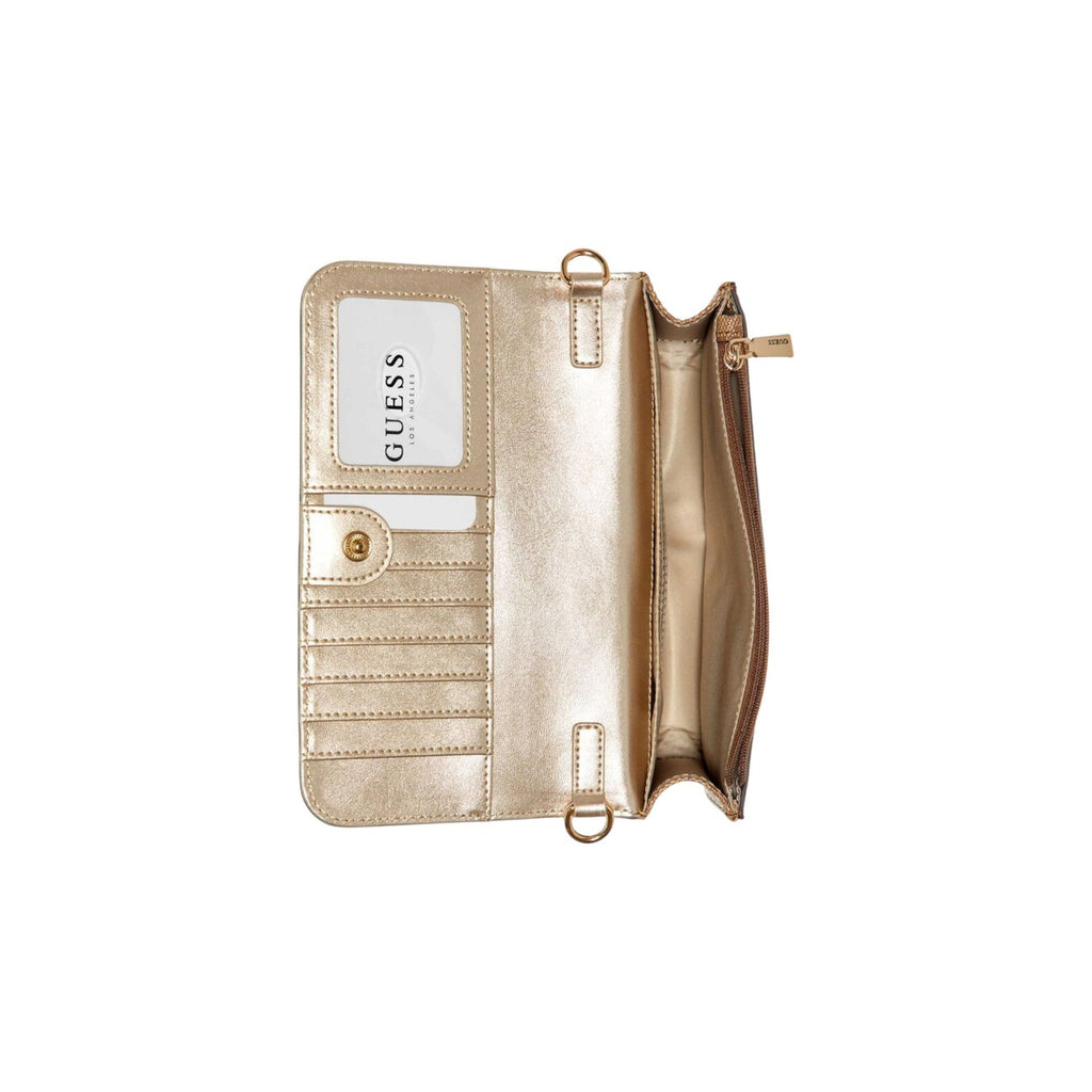 Guess - Guess  Women Bag