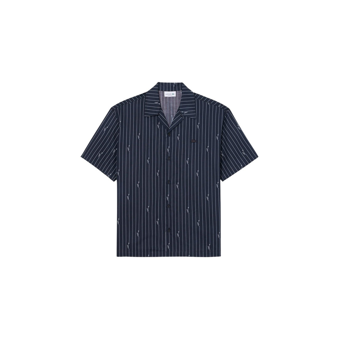 Lacoste - Lacoste Men Shirt