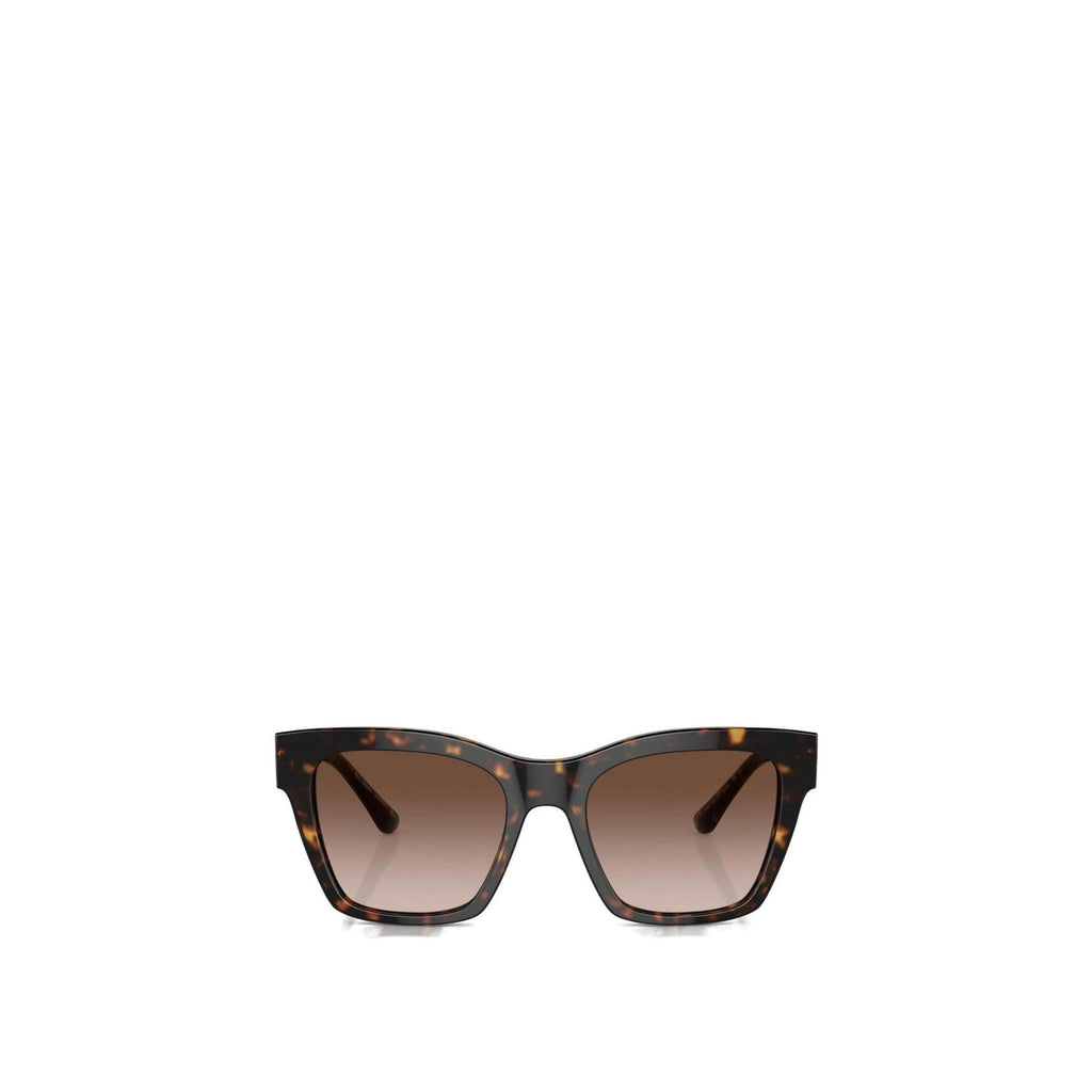 Dolce & Gabbana - Dolce & Gabbana  Women Sunglasses