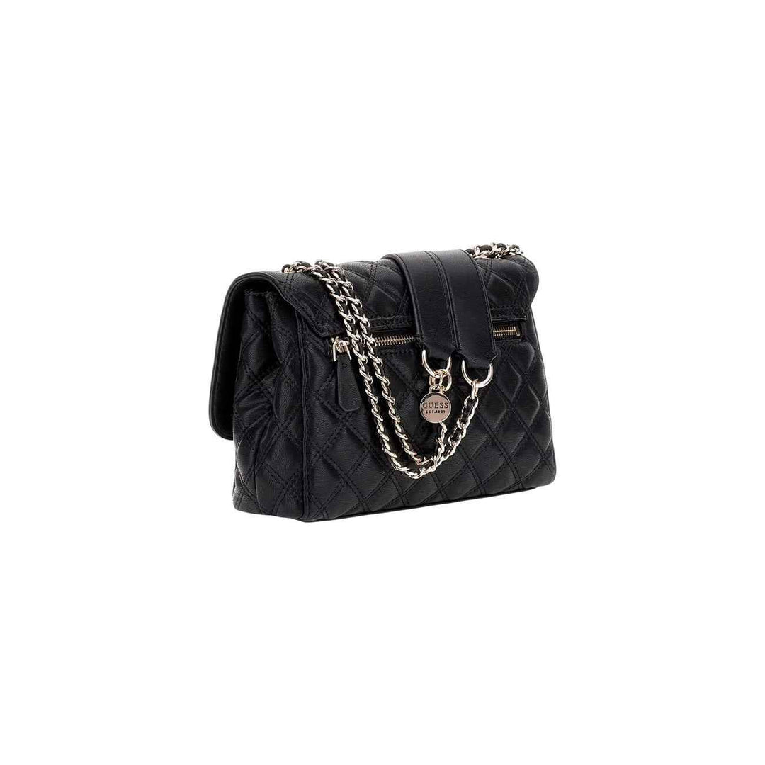 Guess - Guess  Women Bag