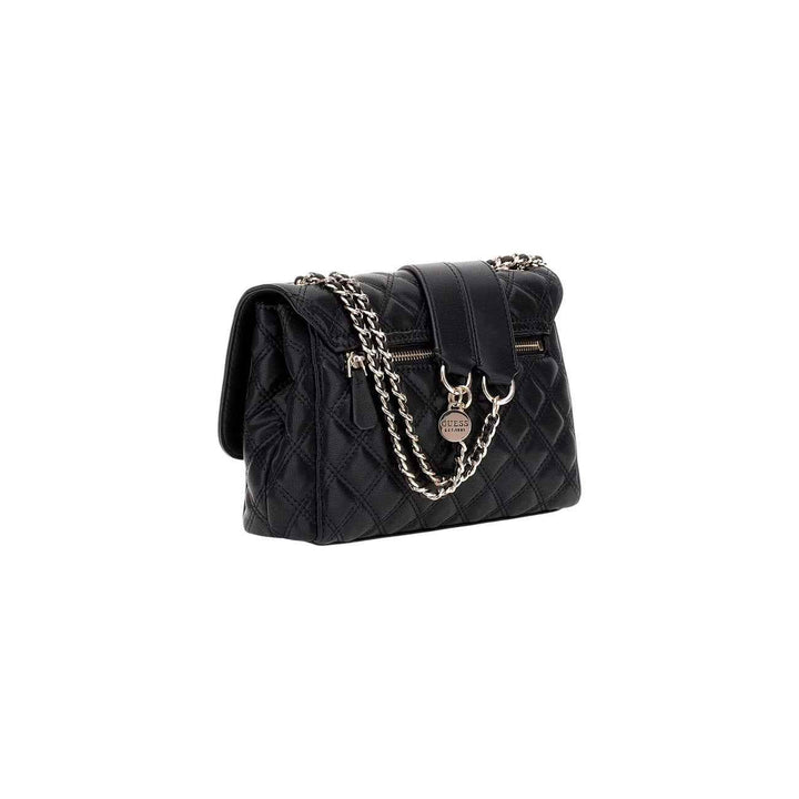 Guess - Guess  Women Bag