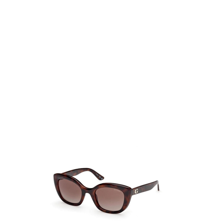 Guess - Guess  Women Sunglasses