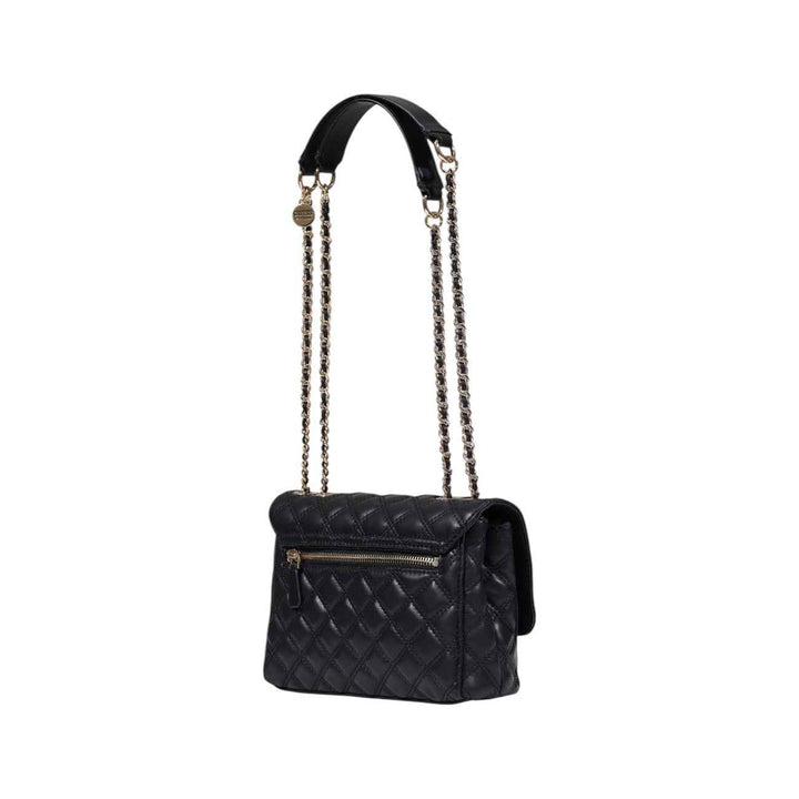 Guess - Guess  Women Bag